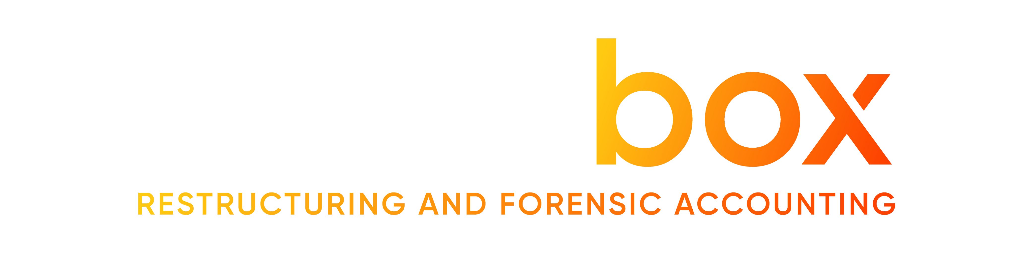 BlackBox mobile logo