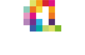 autism-friendly-logo_SPOT_rev-300x194